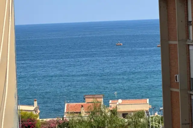 insertion image