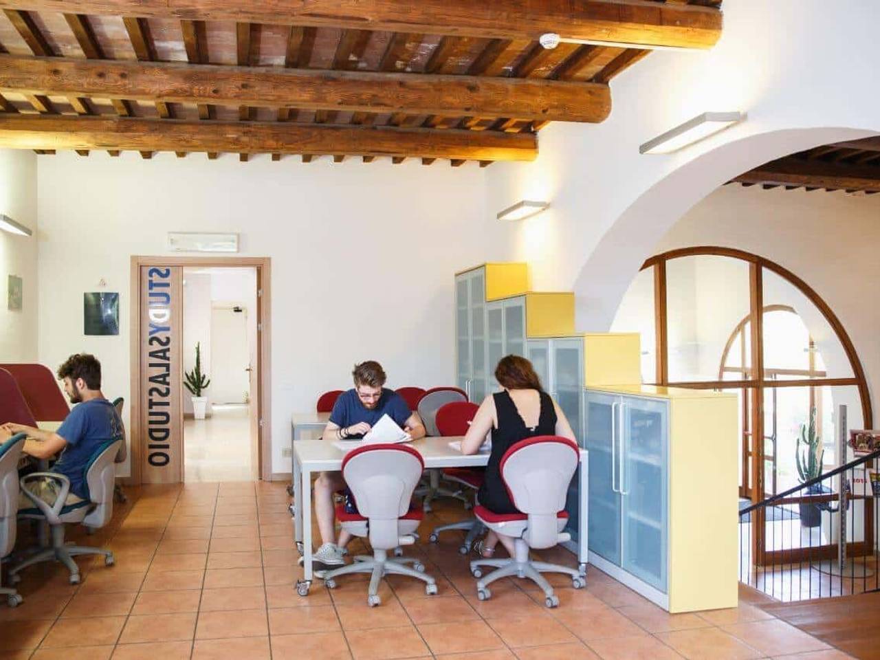 immagine annuncio 3 di 6