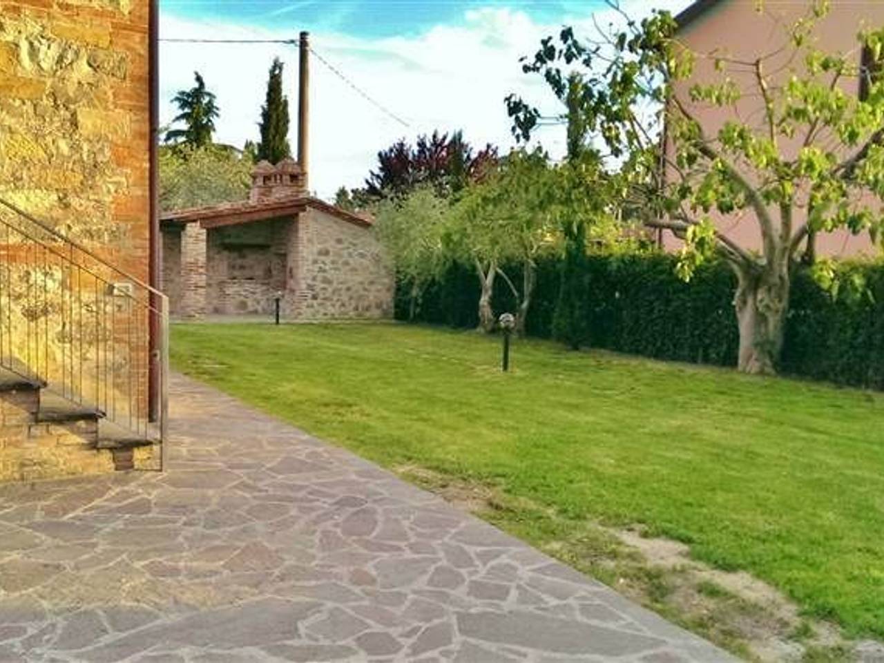 immagine annuncio 3 di 8