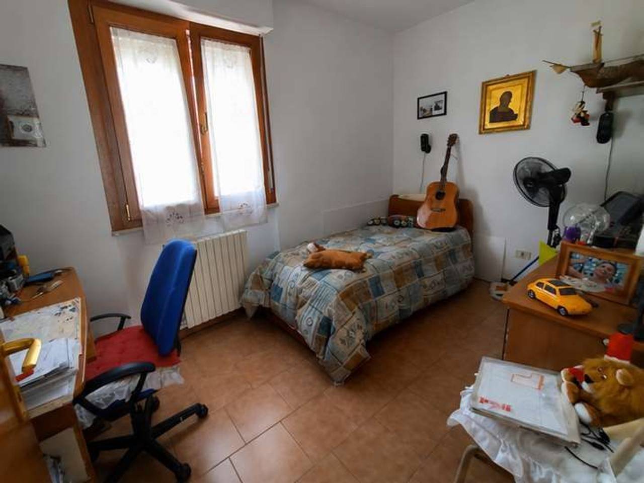 immagine annuncio 11 di 14