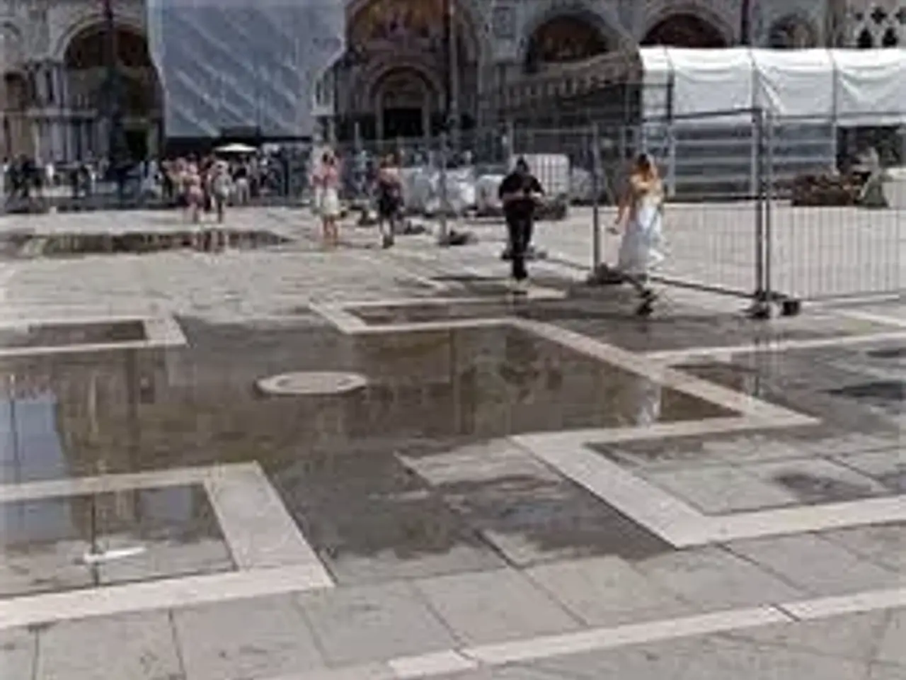 Negozio in , Venezia, {3} - Foto 1