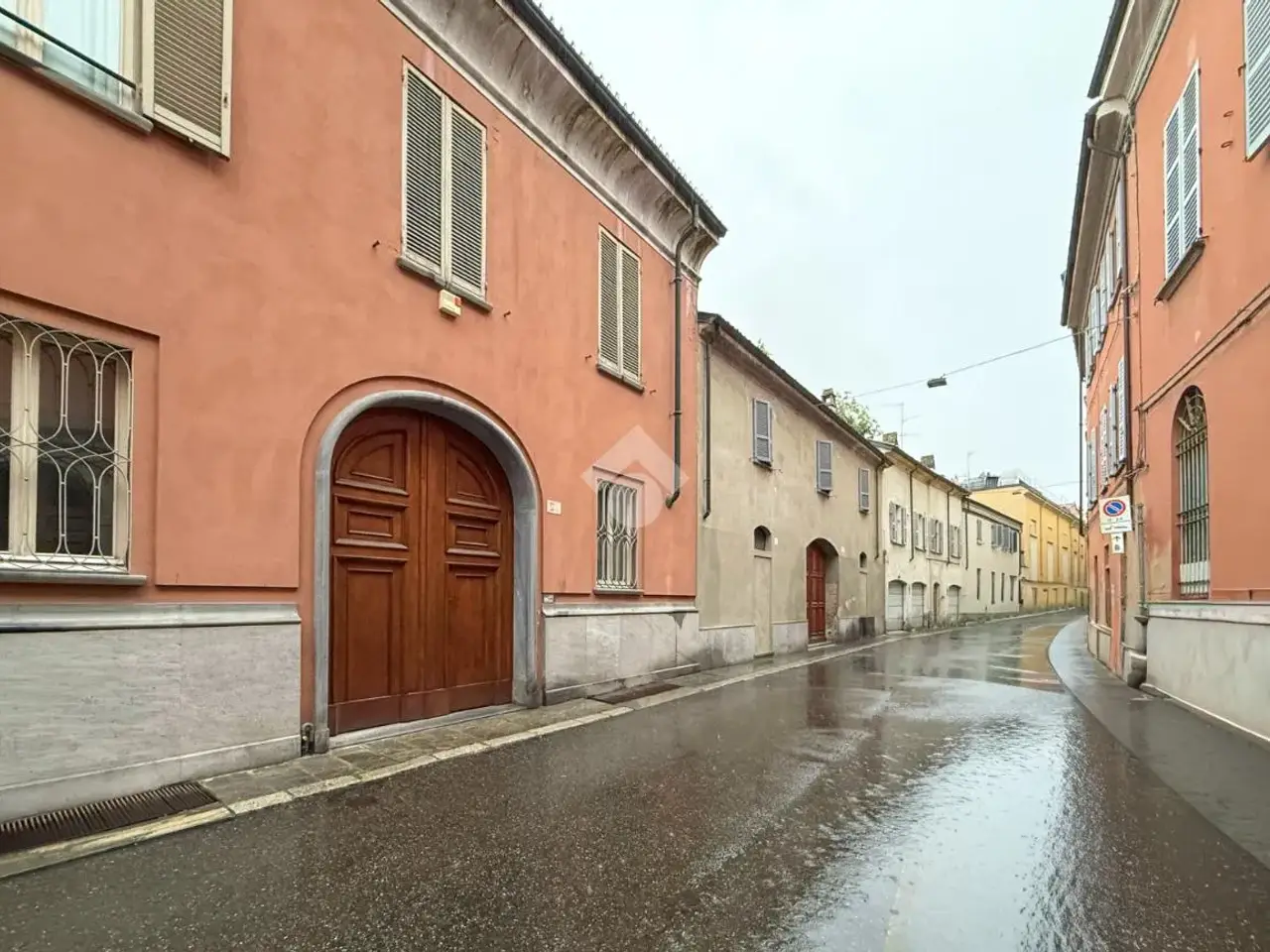 Ufficio in Via del Tempio 21, Piacenza, {3} - Foto 1