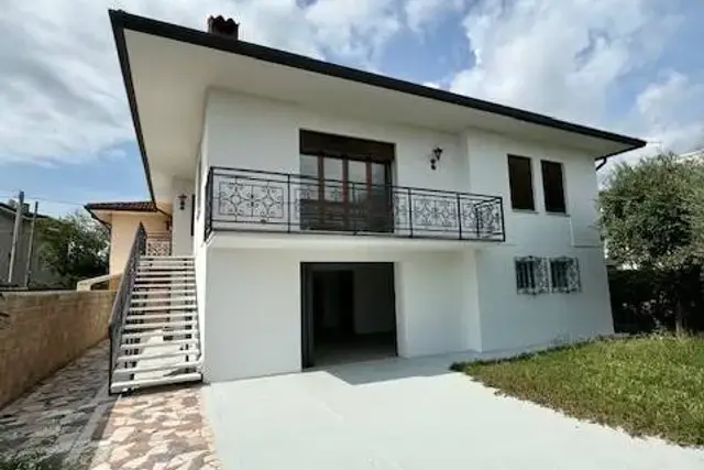 Villa in Via Gaidon, Cassola - Foto 1