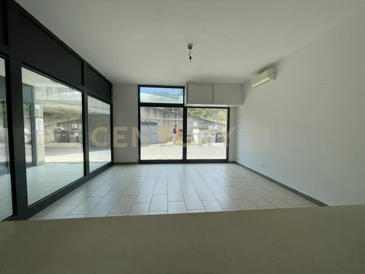 Negozio in Piazza Primo Wongher 17, Monte Argentario, {3} - Foto 2