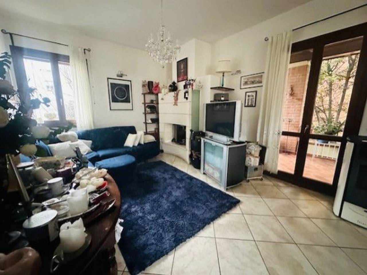 immagine annuncio 5 di 14