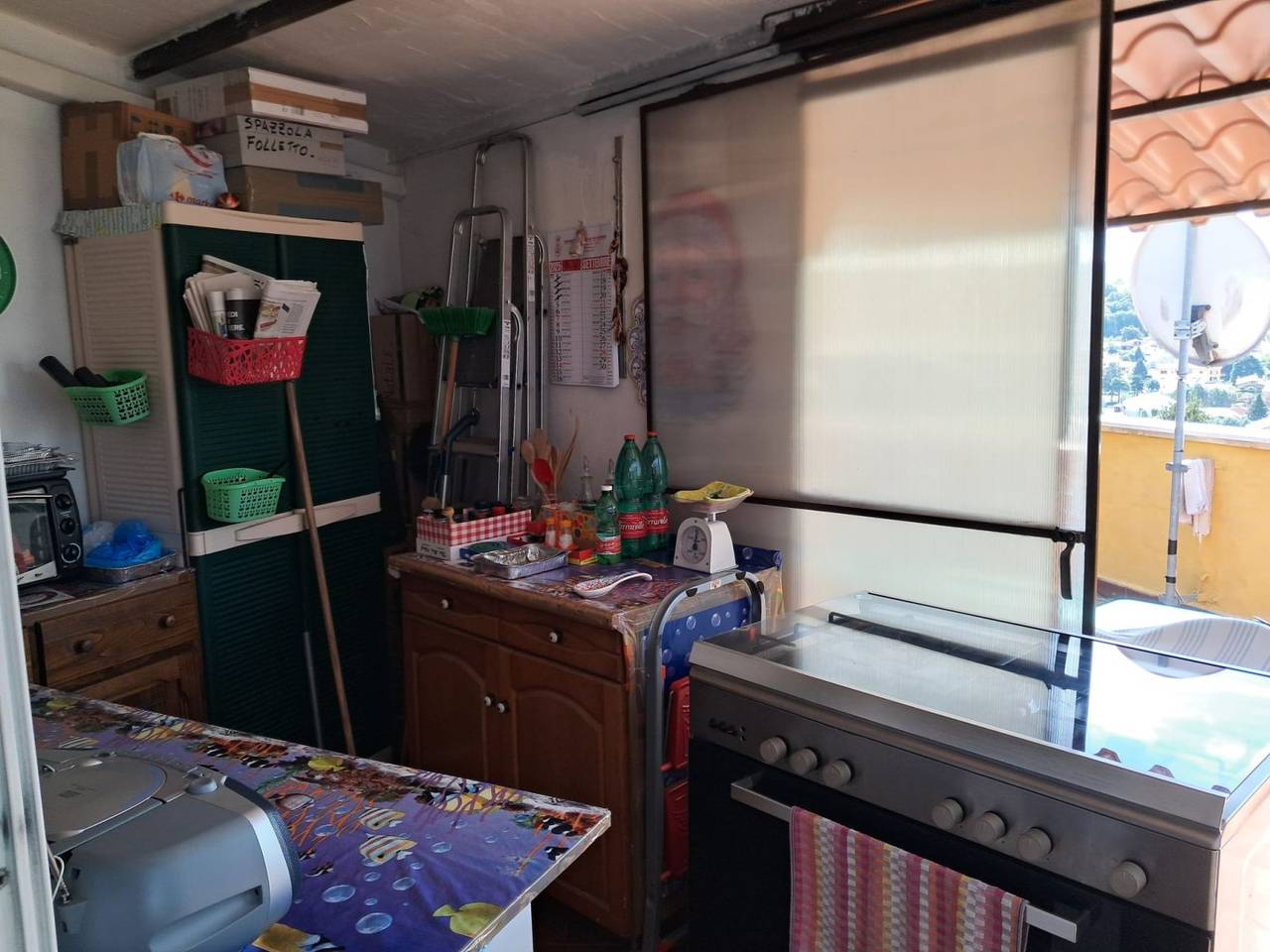 immagine annuncio 7 di 15