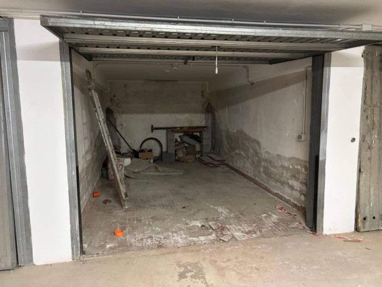 immagine annuncio 10 di 13