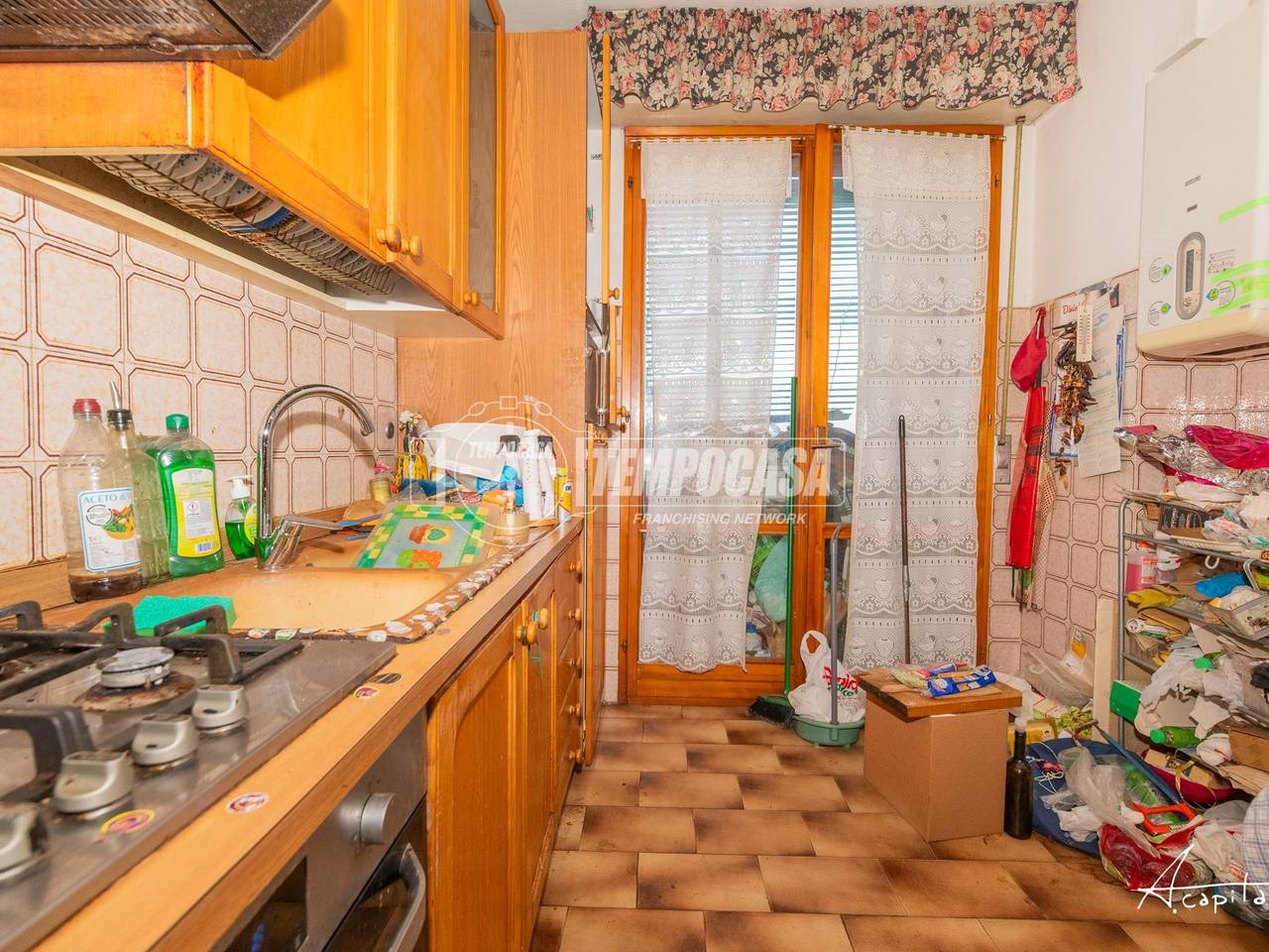 immagine annuncio 6 di 15