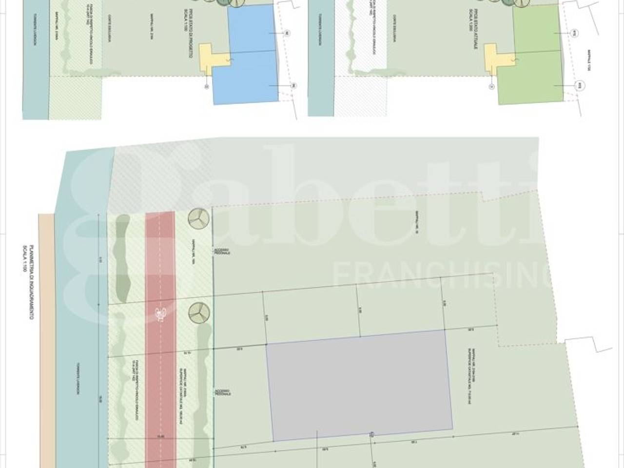 immagine annuncio 1 di 2