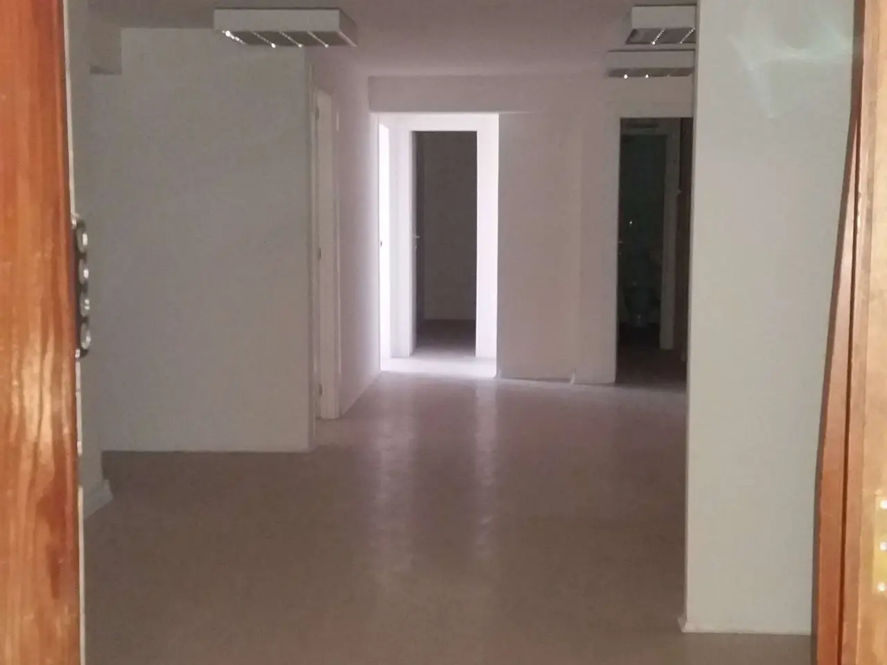 Ufficio in Via Campo di Marte, Perugia, {3} - Foto 1
