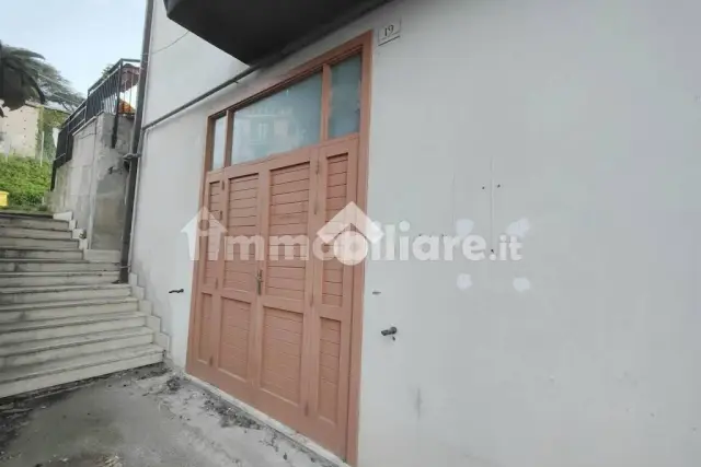 insertion image