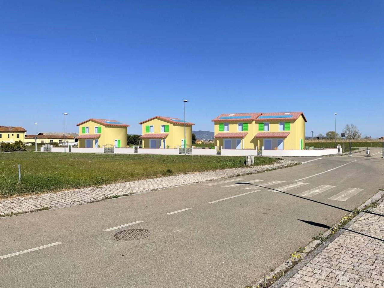 immagine annuncio 11 di 15