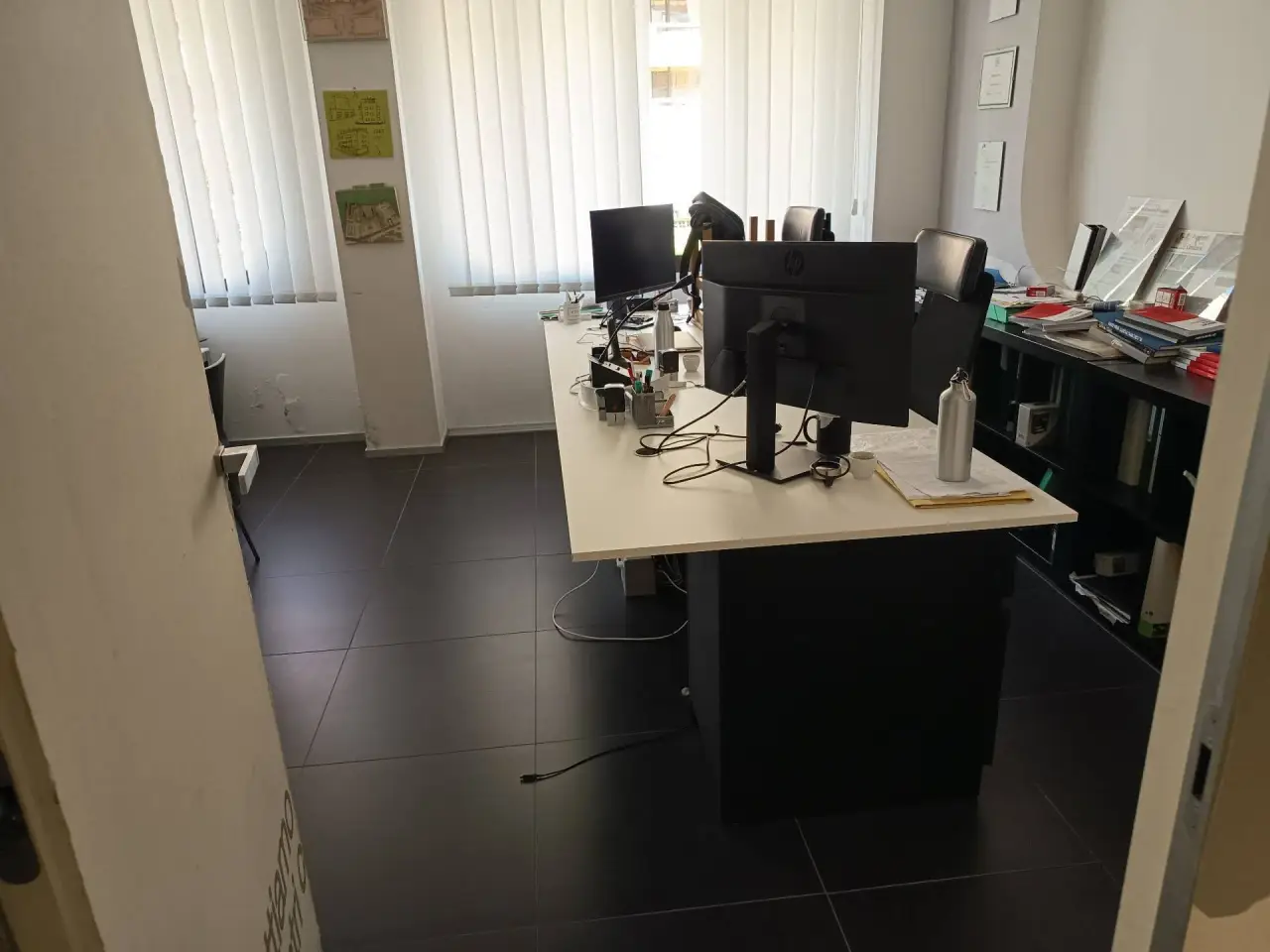 Ufficio in Viale delle Piagge 50, Pisa, {3} - Foto 2