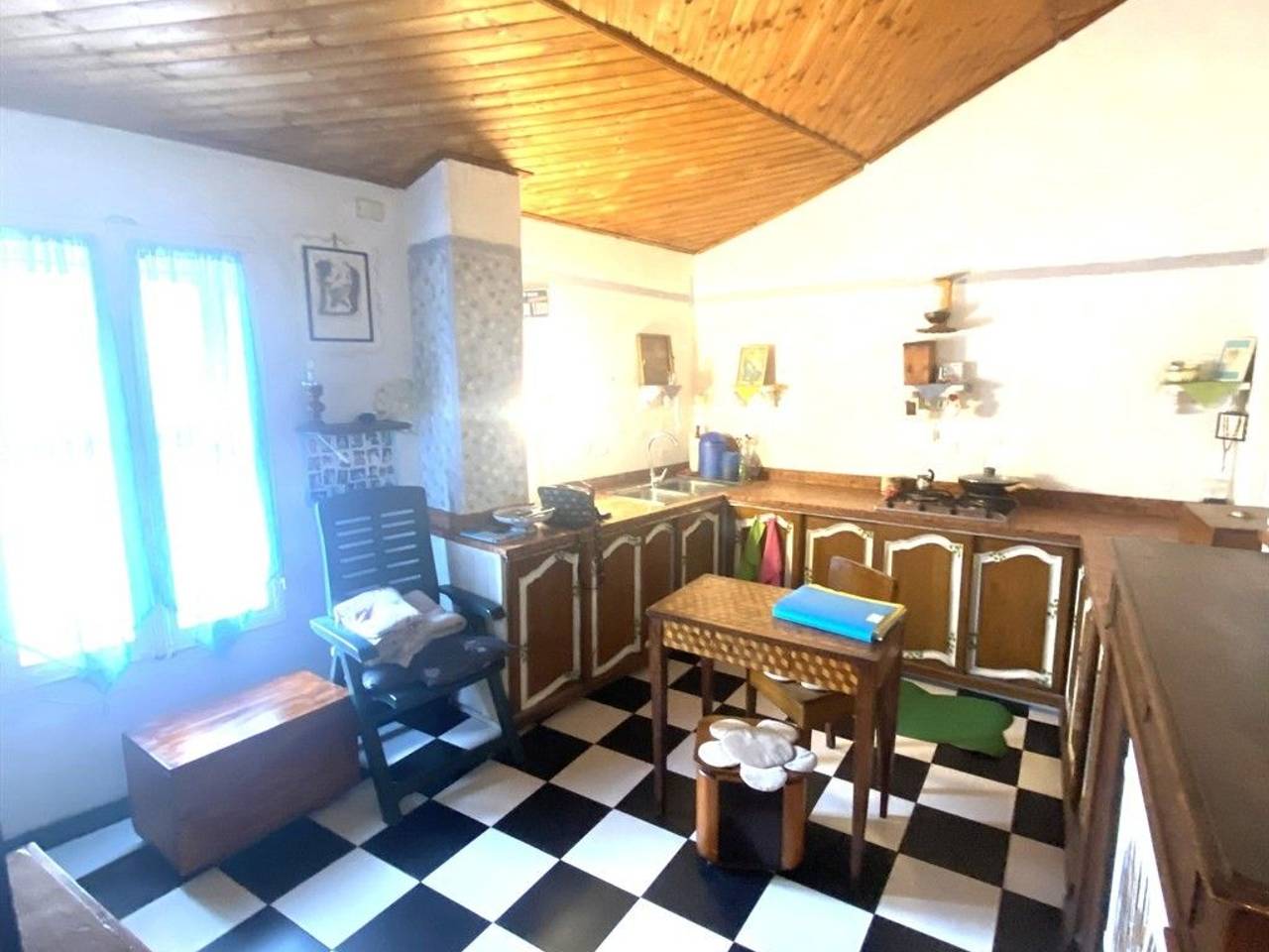 immagine annuncio 1 di 9
