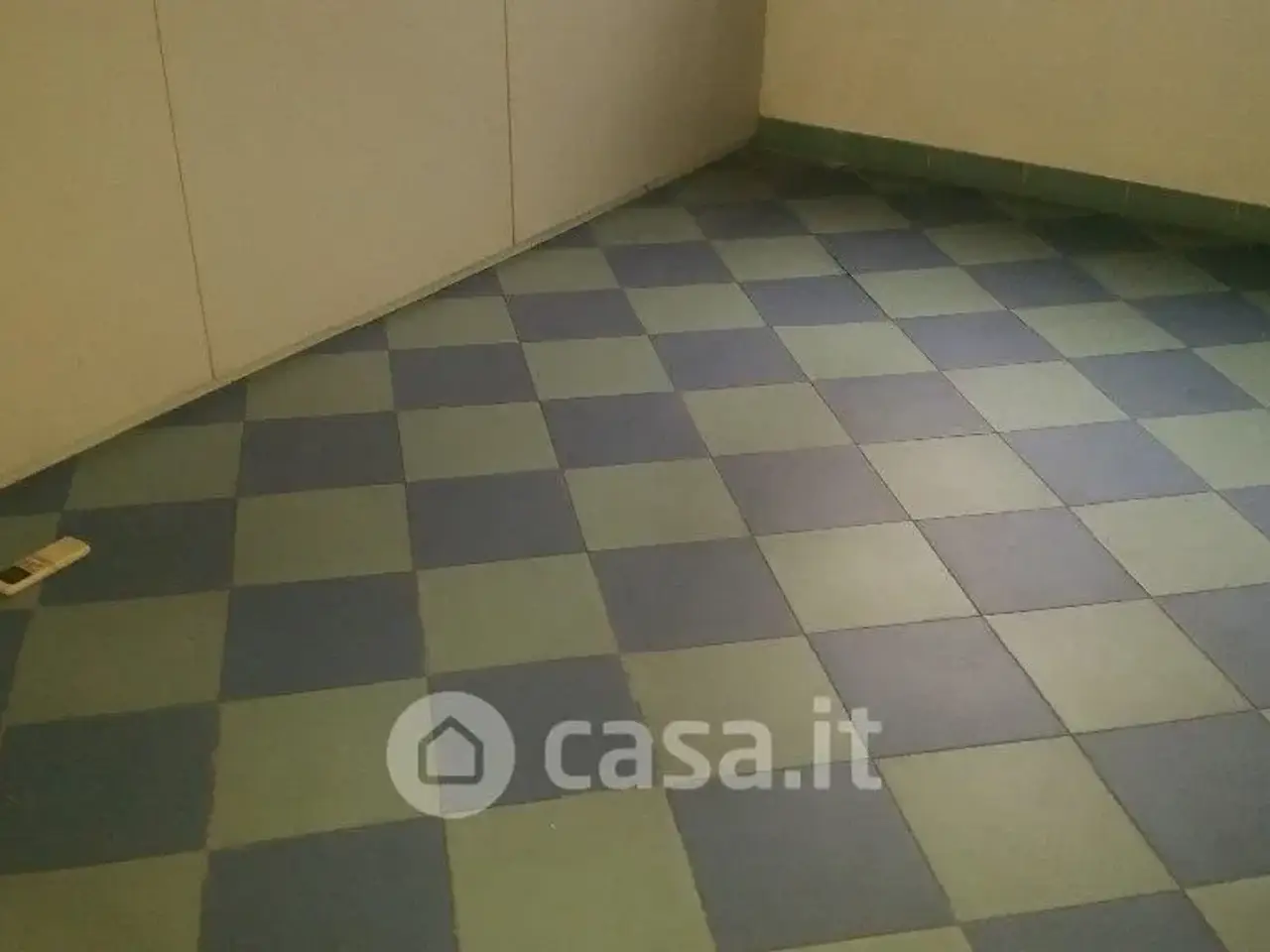 Ufficio in , Livorno, {3} - Foto 2