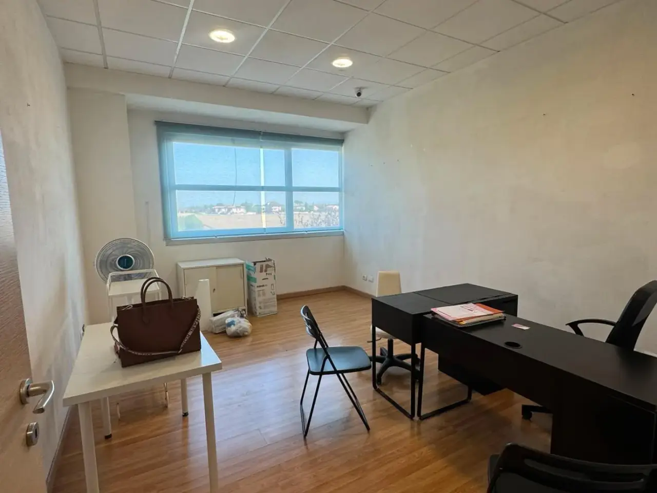 Ufficio in , San Giuliano Terme, {3} - Foto 2
