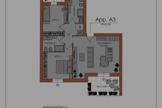 insertion image