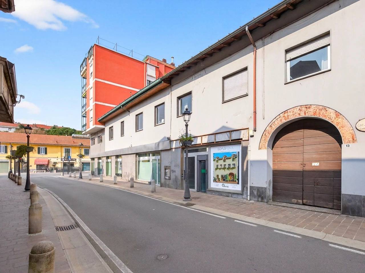 immagine annuncio 12 di 15