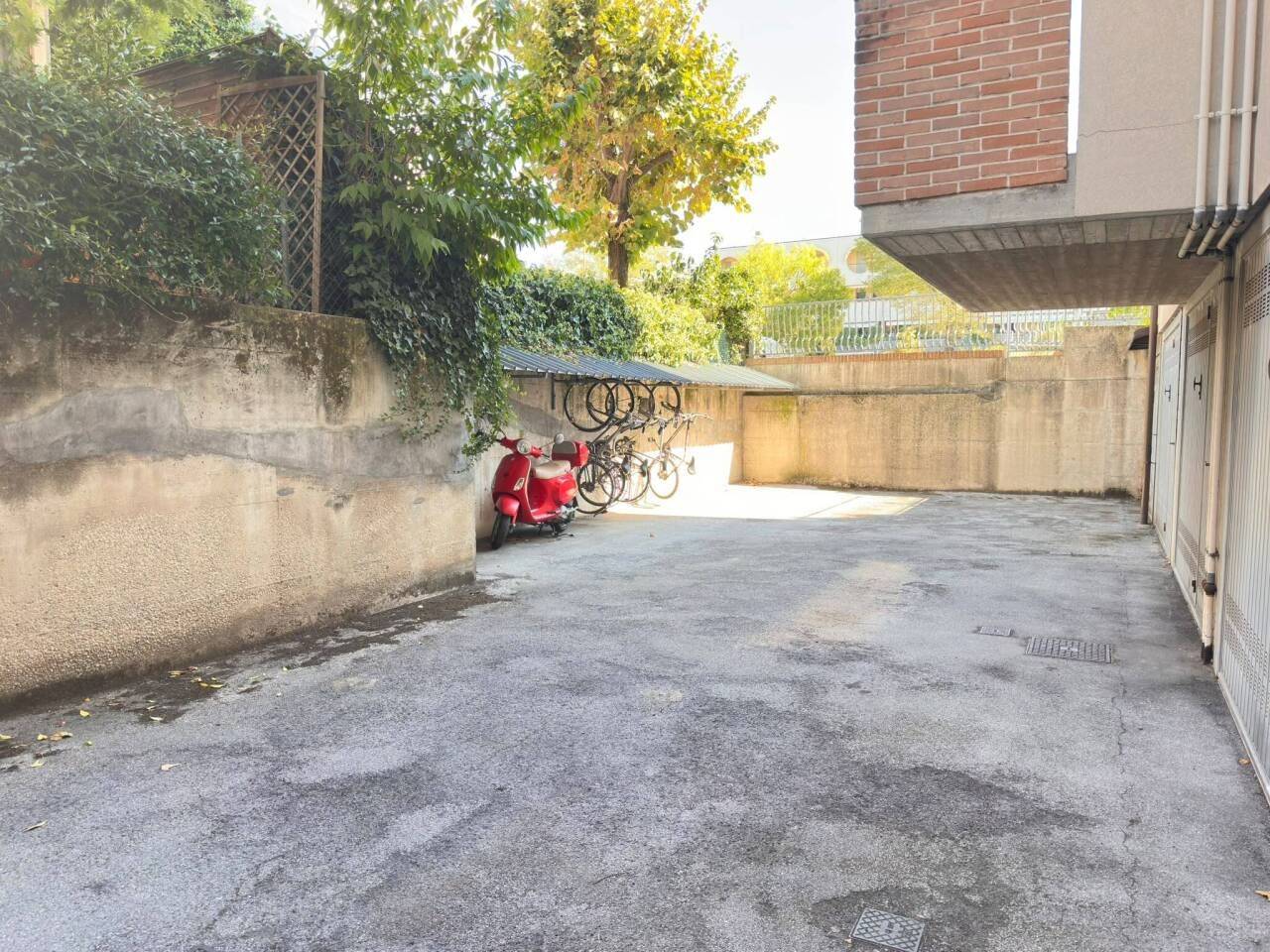immagine annuncio 11 di 12