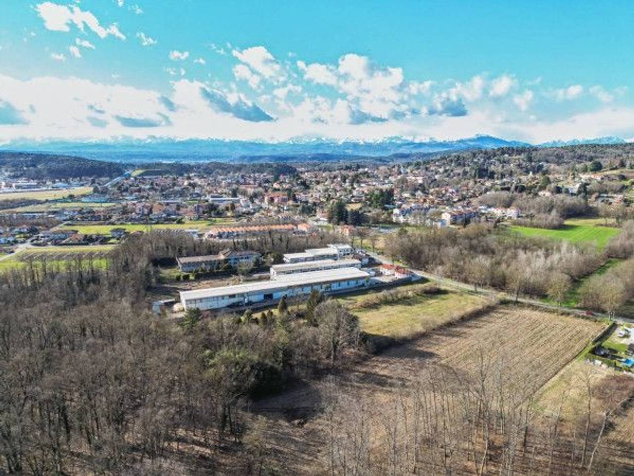 immagine annuncio 13 di 15