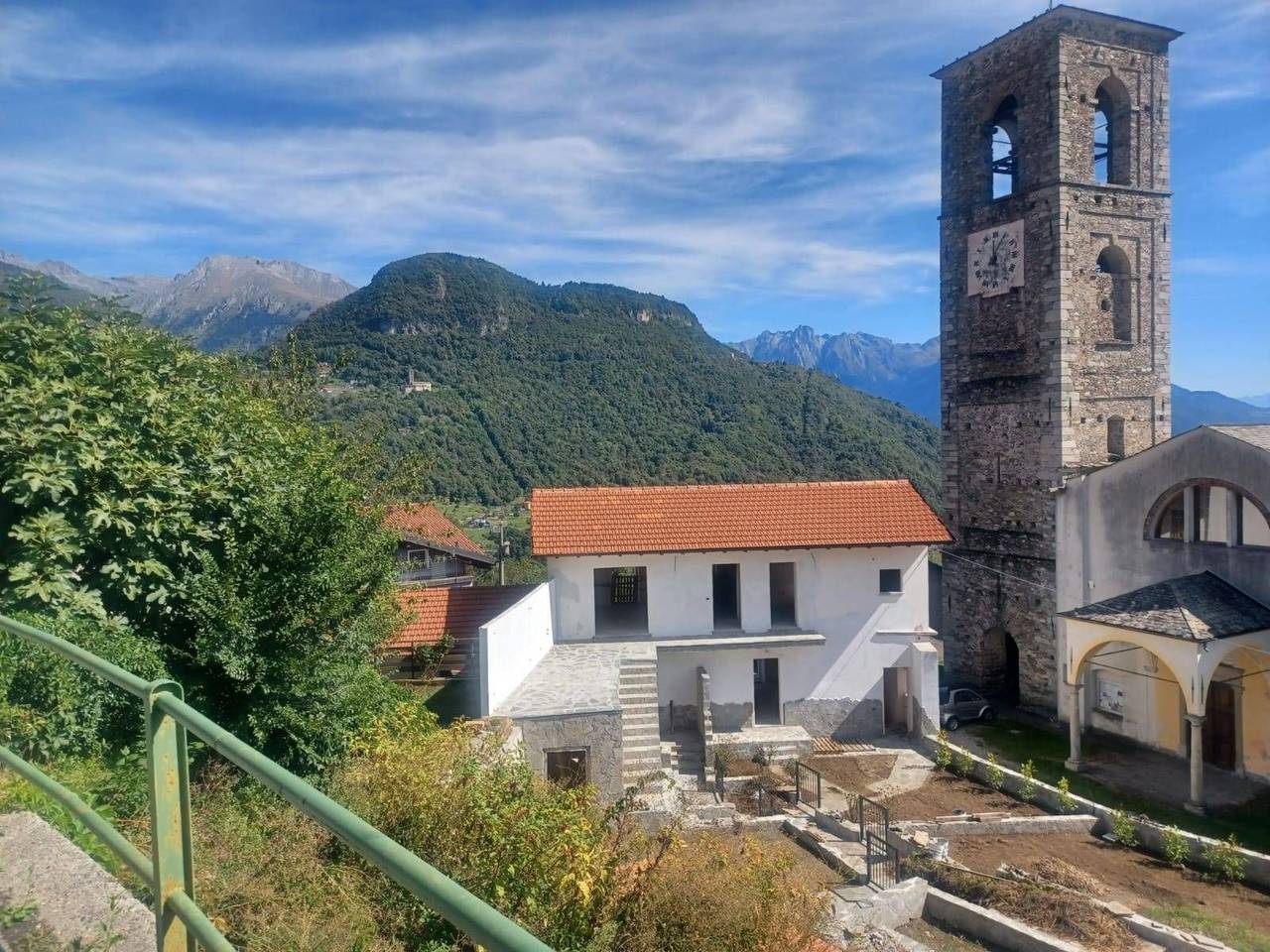 immagine annuncio 10 di 15