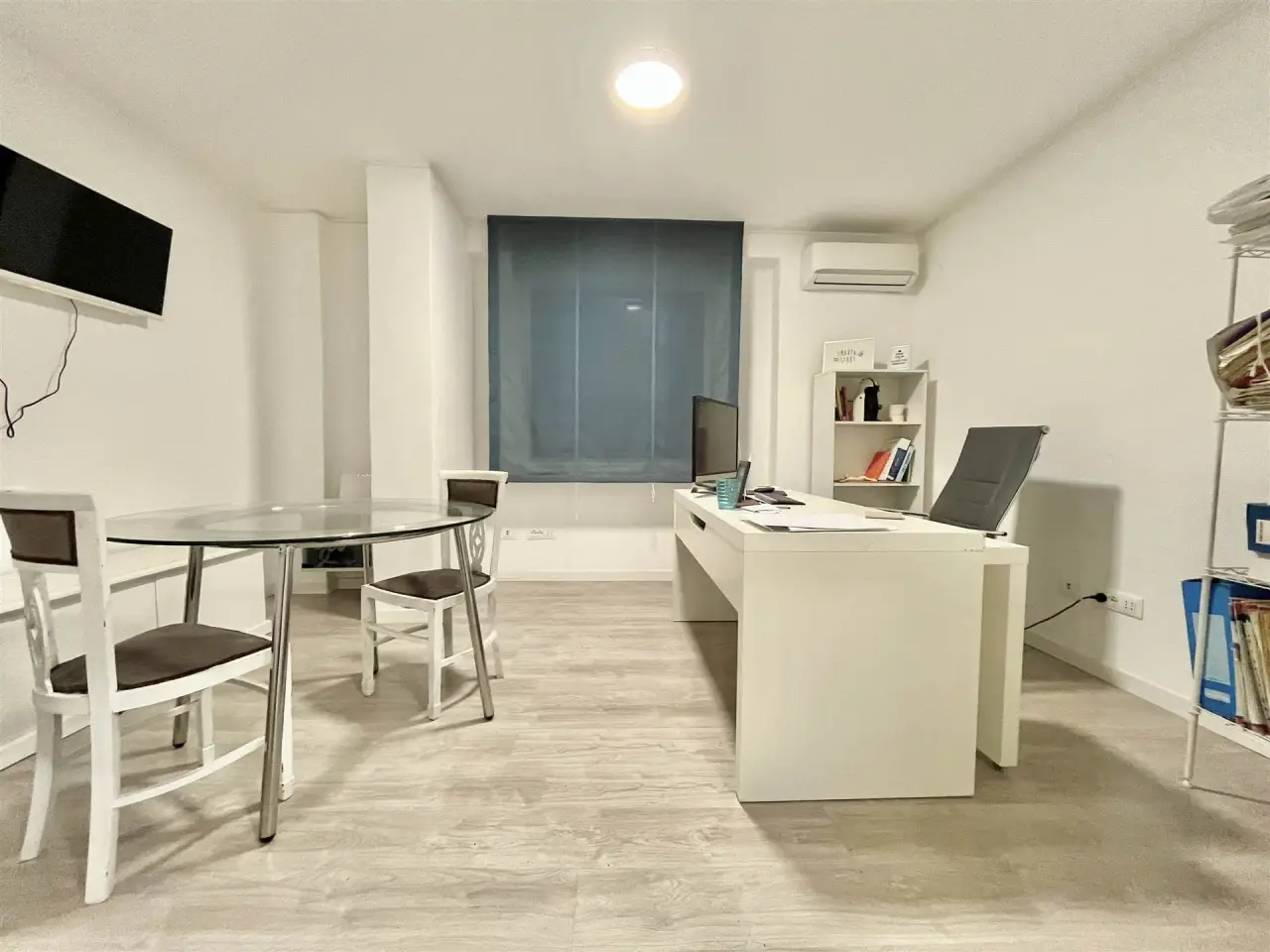Ufficio in , Palermo, {3} - Foto 1