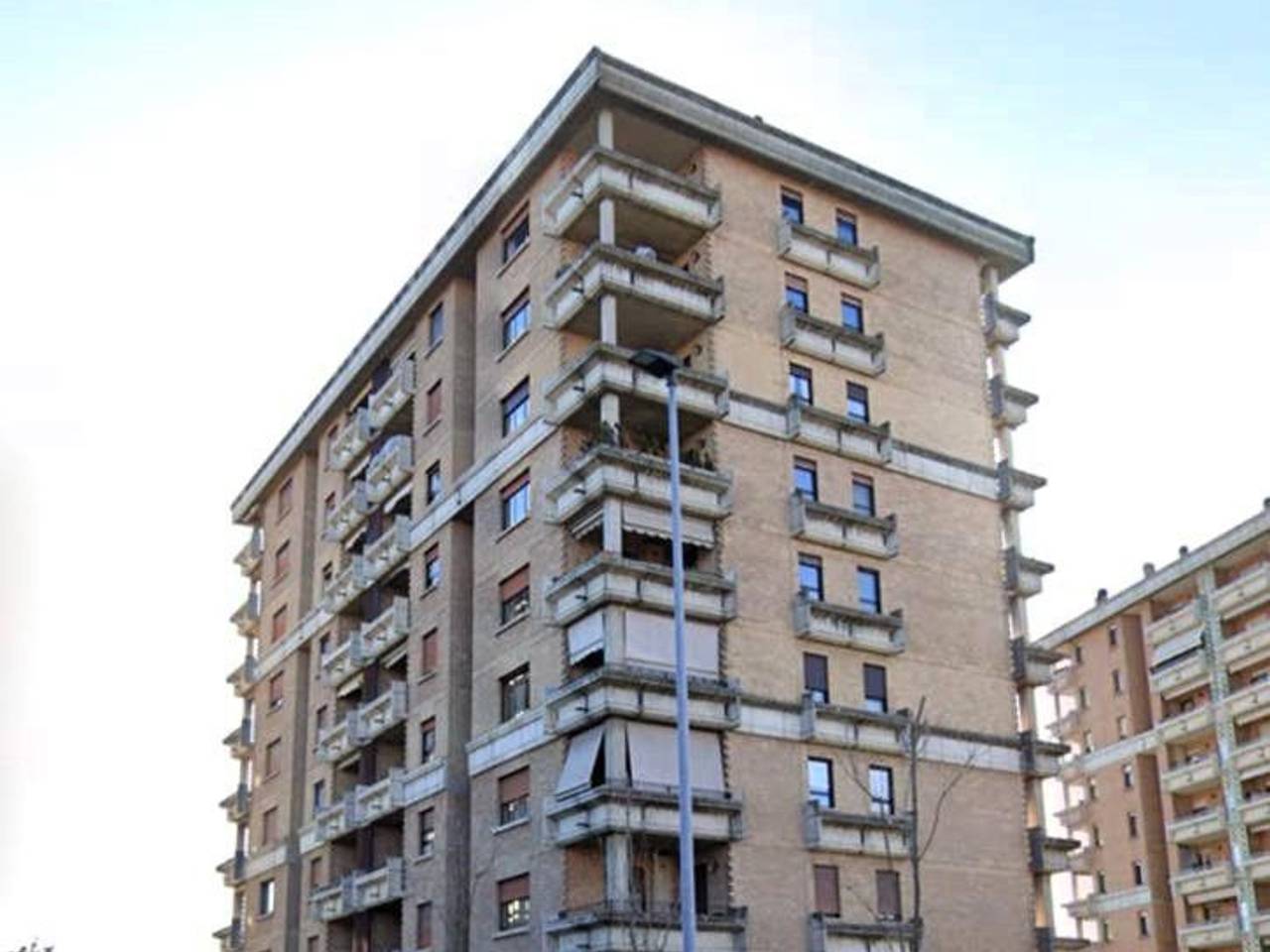 immagine annuncio 13 di 14