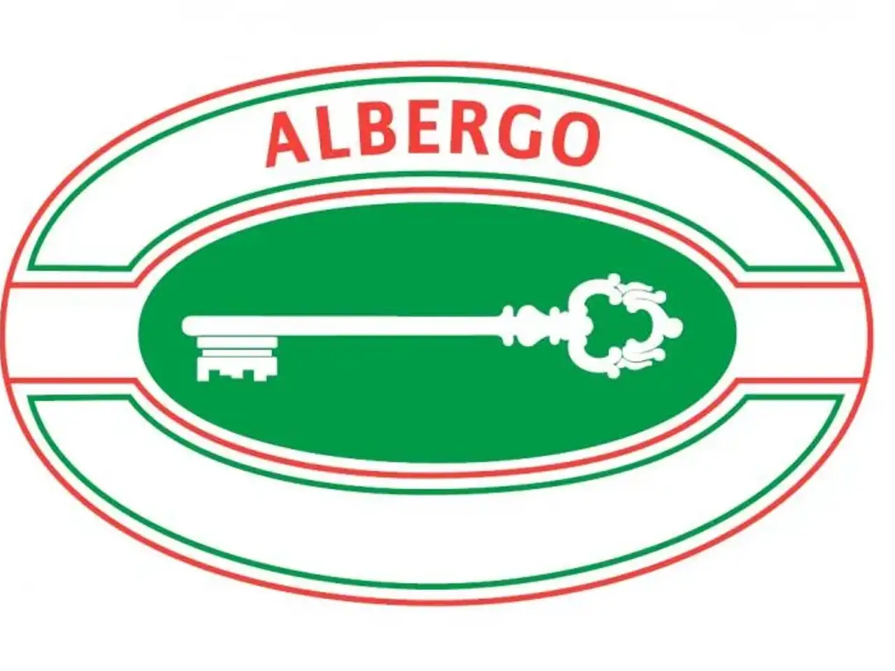 Albergo in Via Malta, Grottammare, Grottammare, Grottammare, {3} - Foto 1