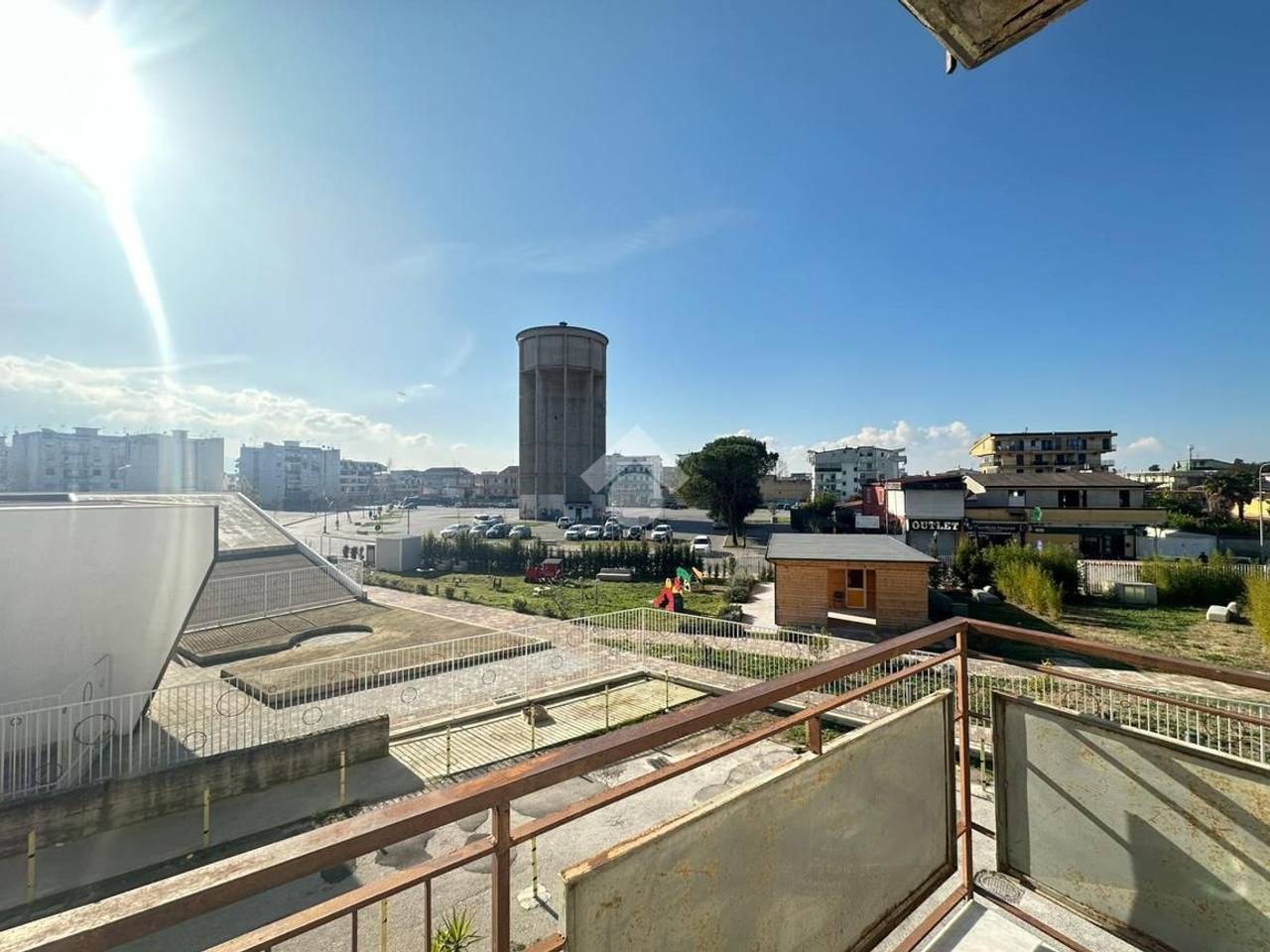 immagine annuncio 11 di 12