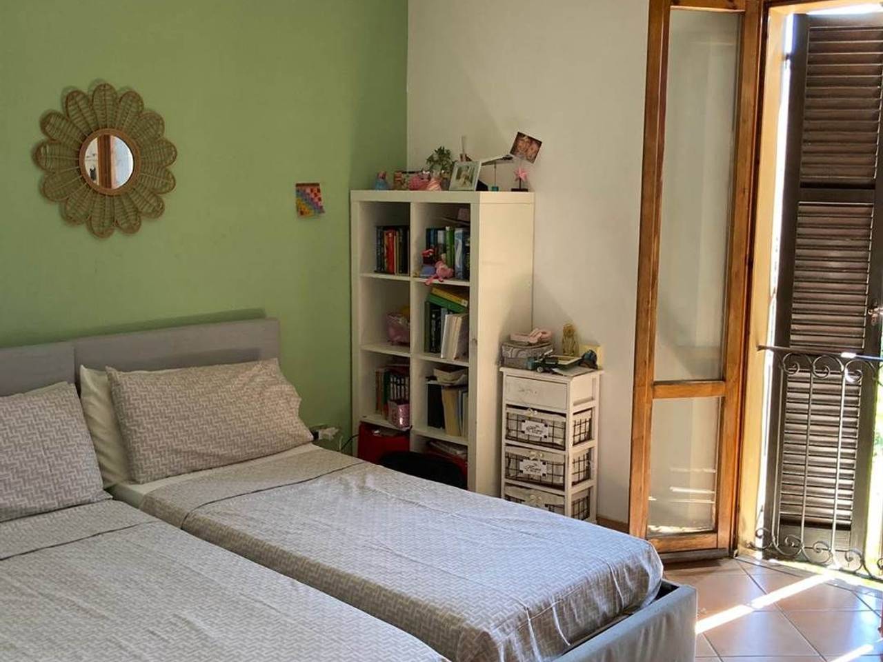 immagine annuncio 5 di 13