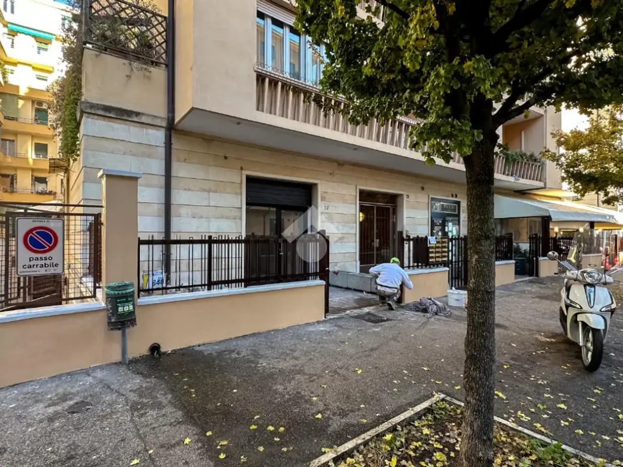 Negozio in Via del Risorgimento, Verona, {3} - Foto 2
