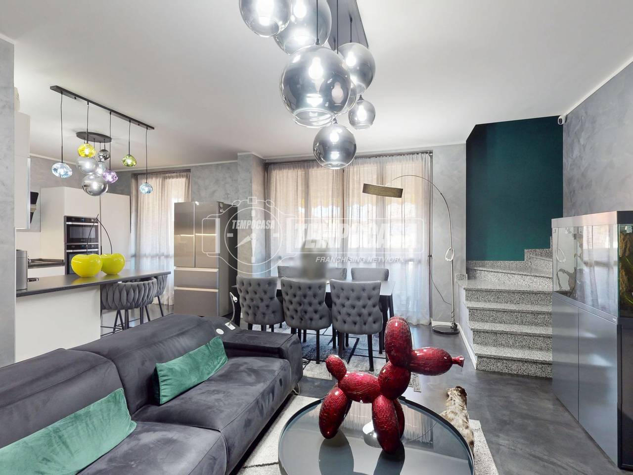 immagine annuncio 7 di 15