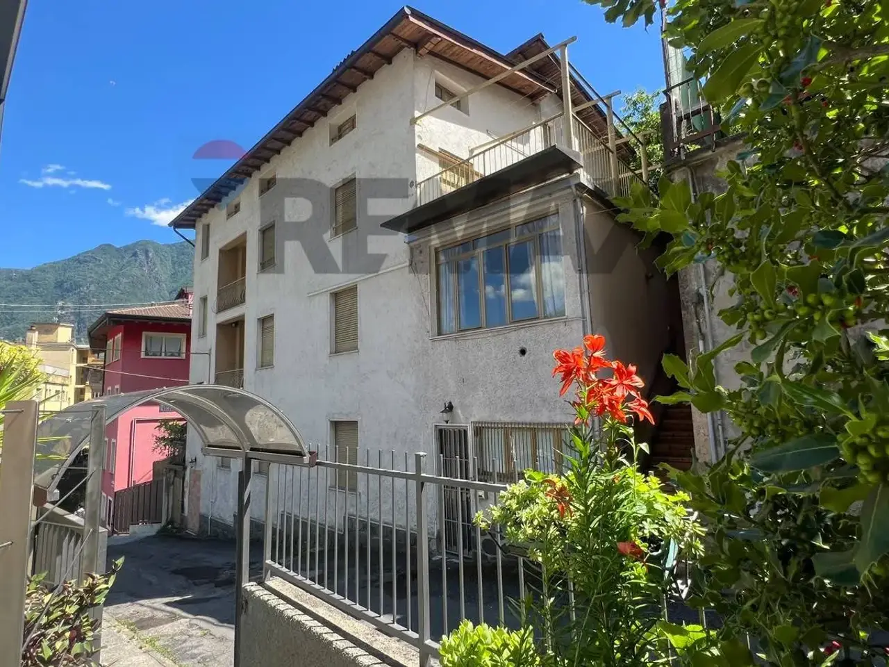 Albergo in , Darfo Boario Terme, {3} - Foto 1