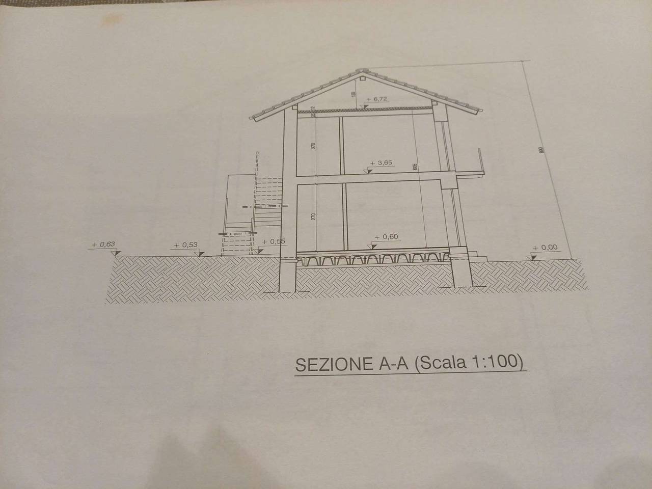 immagine annuncio 7 di 10