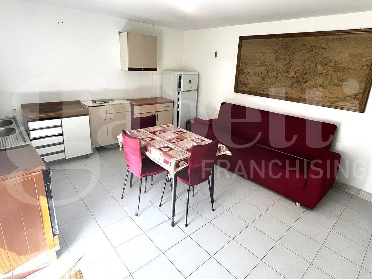 immagine annuncio 1 di 13