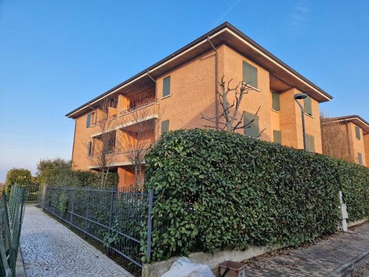 immagine annuncio 9 di 11