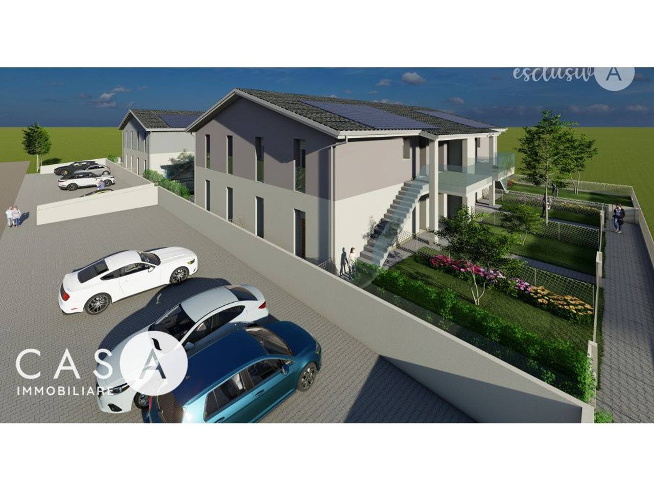 immagine annuncio 3 di 15