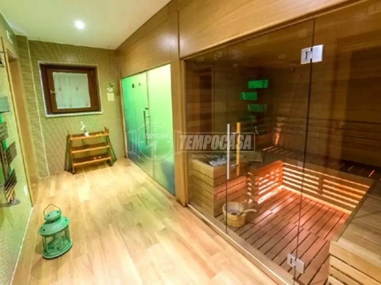 Hotel in , Salsomaggiore Terme, {3} - Foto 2