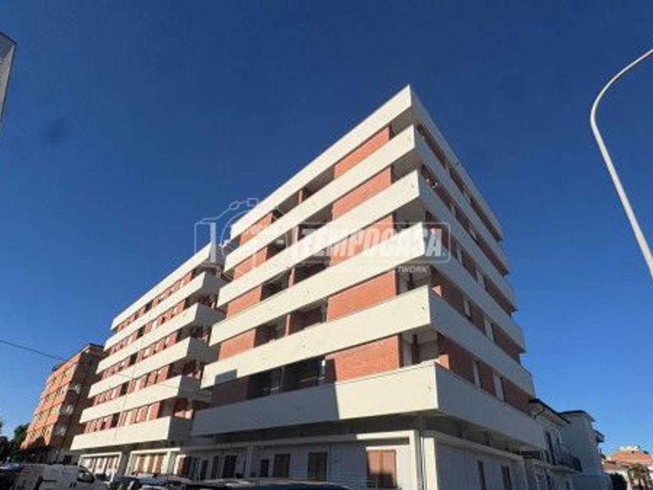 immagine annuncio 9 di 11