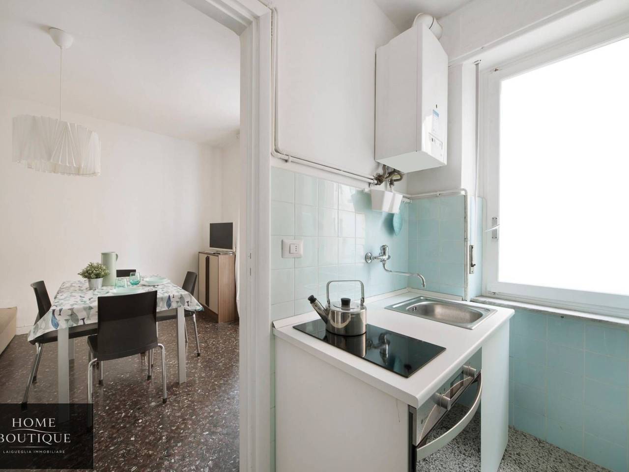 immagine annuncio 3 di 13