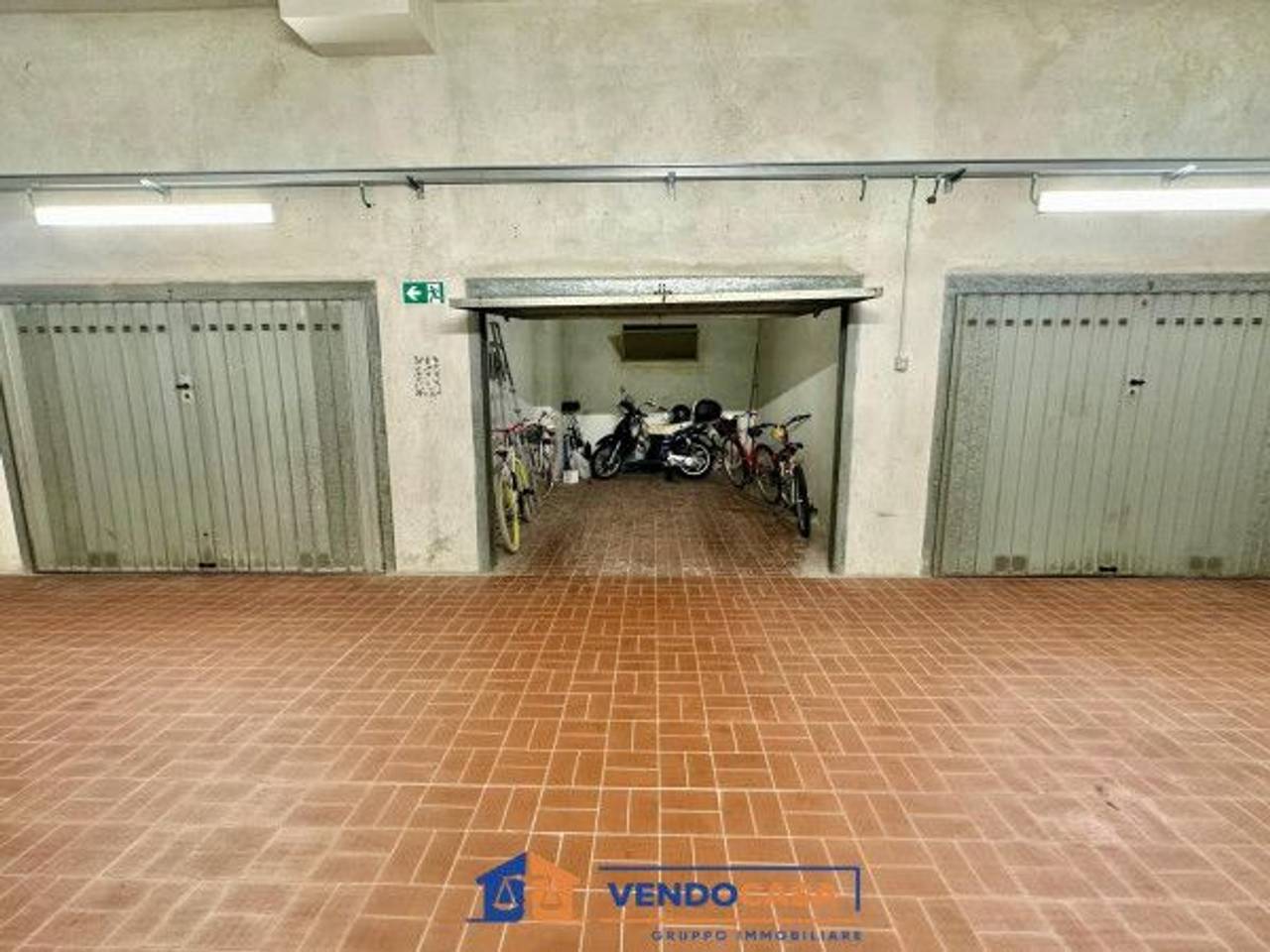 immagine annuncio 7 di 14