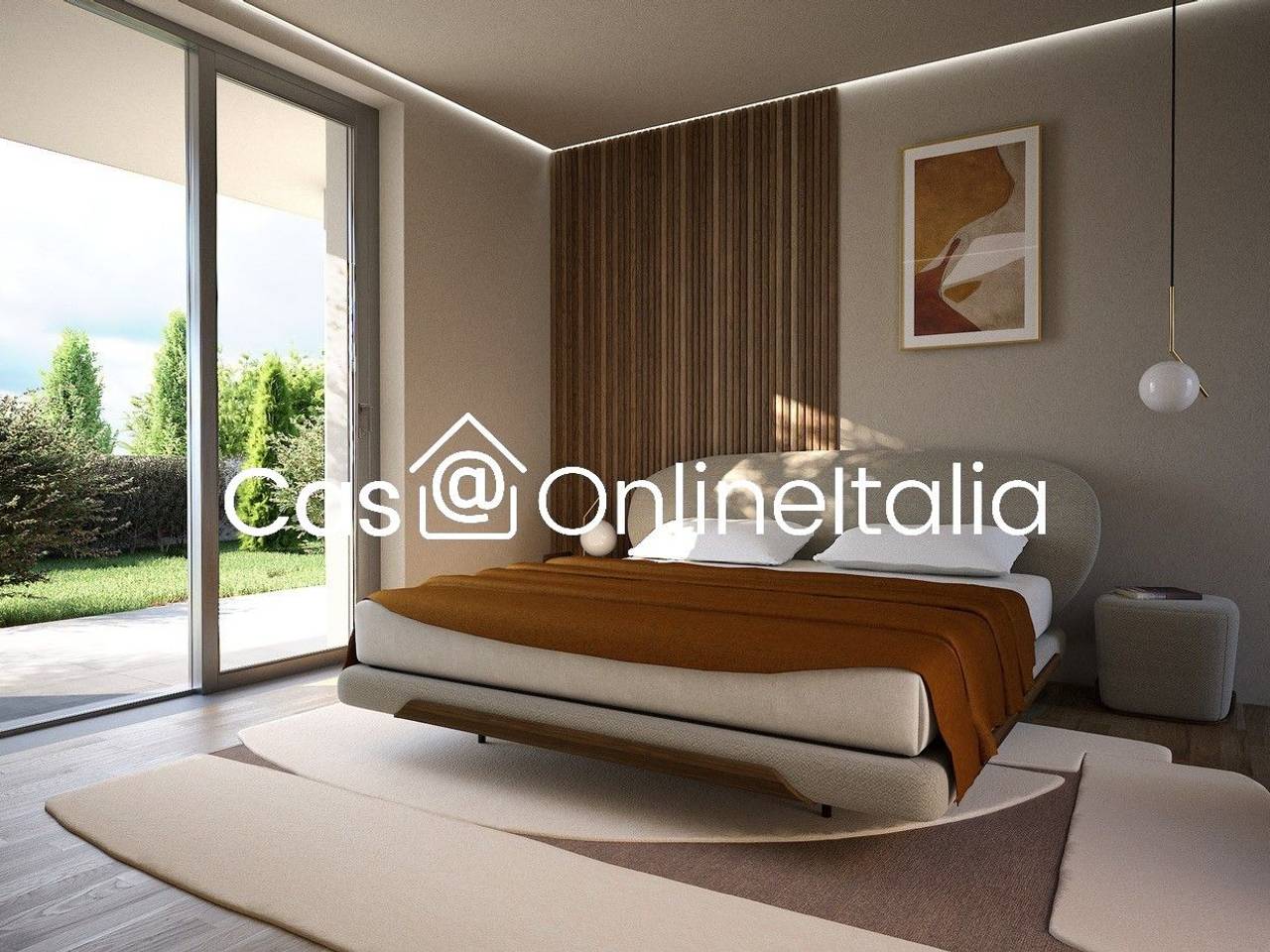 immagine annuncio 1 di 8
