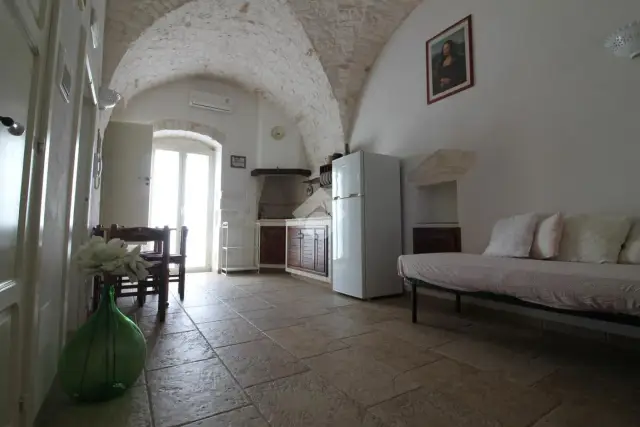 Casa indipendente, Ostuni - Foto 1