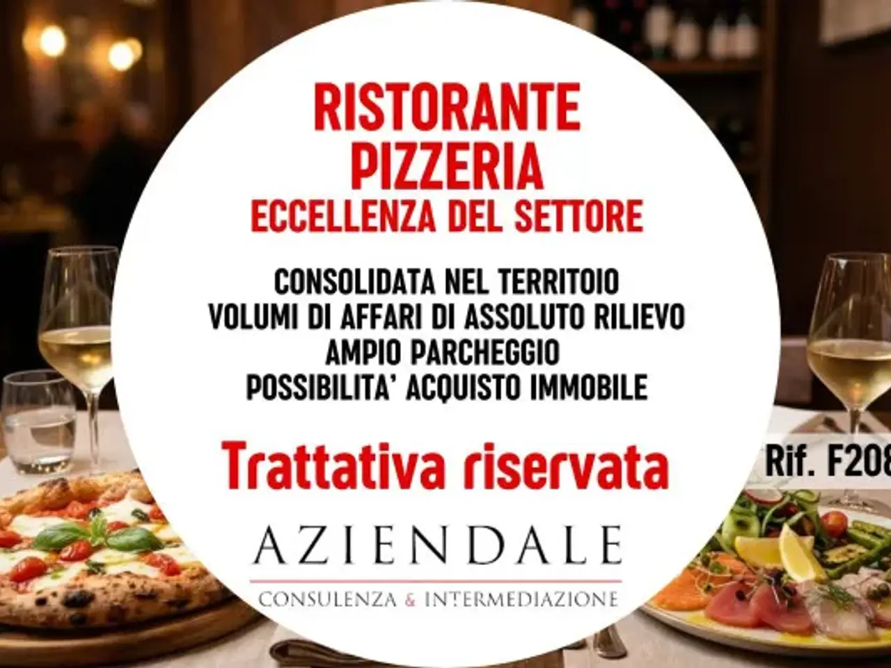 Pizzeria in Stradone Porta Palio 74/B, Verona, {3} - Foto 1