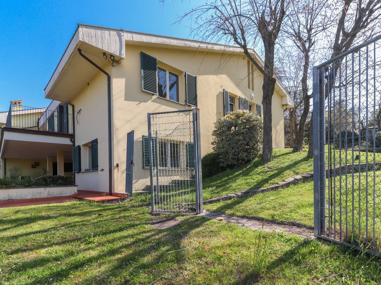 immagine annuncio 10 di 15