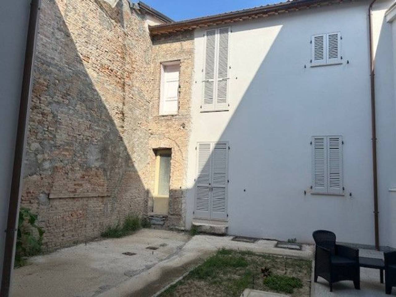 immagine annuncio 2 di 13