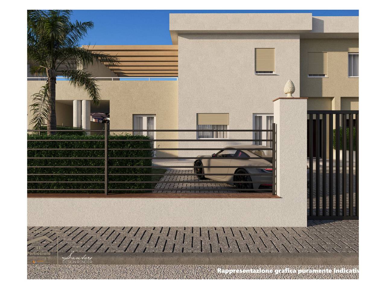 immagine annuncio 6 di 7