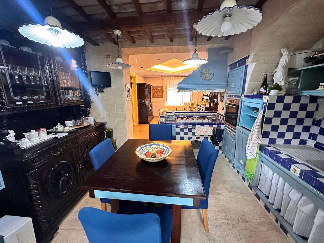 immagine annuncio 8 di 15