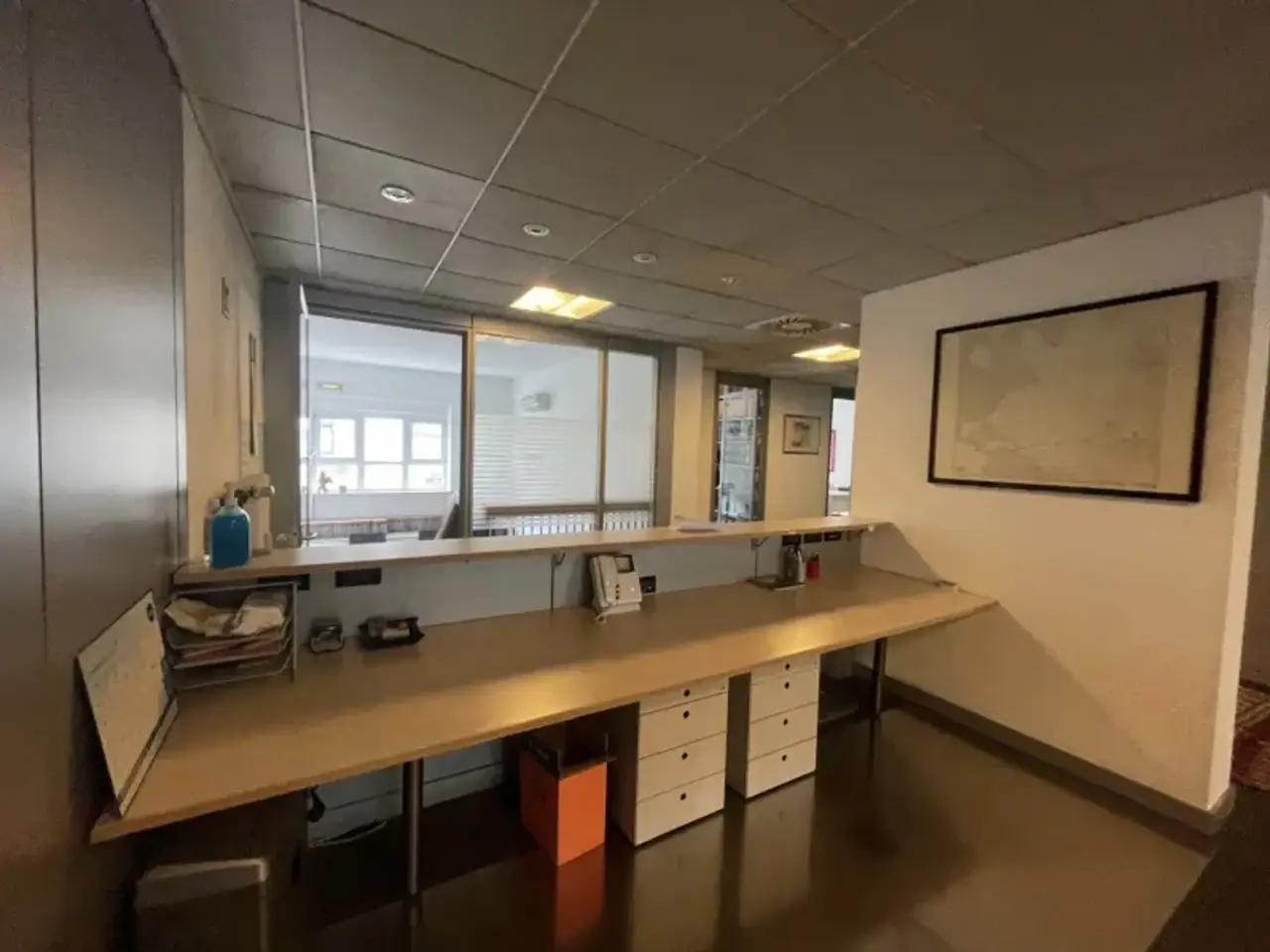 Ufficio in Via Ermes di Colloredo 20, Udine, {3} - Foto 1