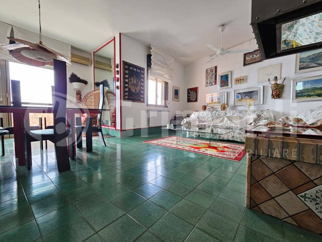 immagine annuncio 5 di 15